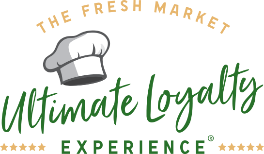 The Ultimate Loyalty Experience®