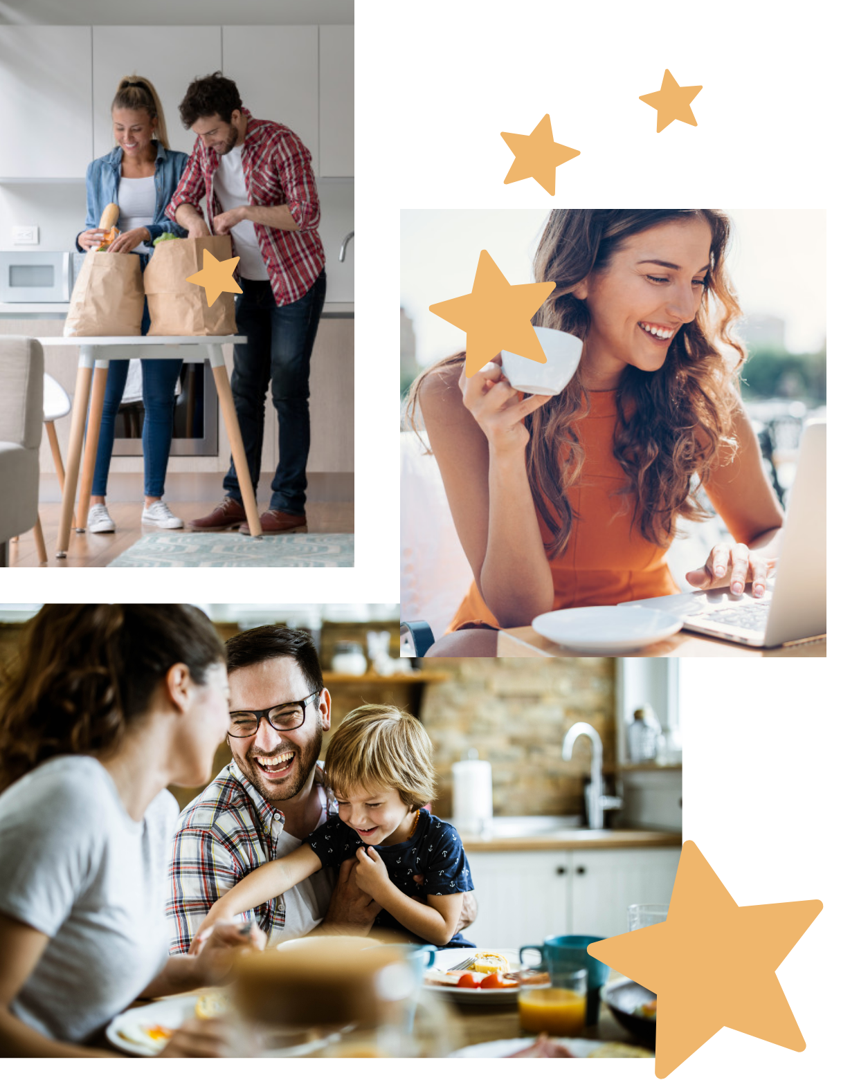 The Ultimate Loyalty Experience